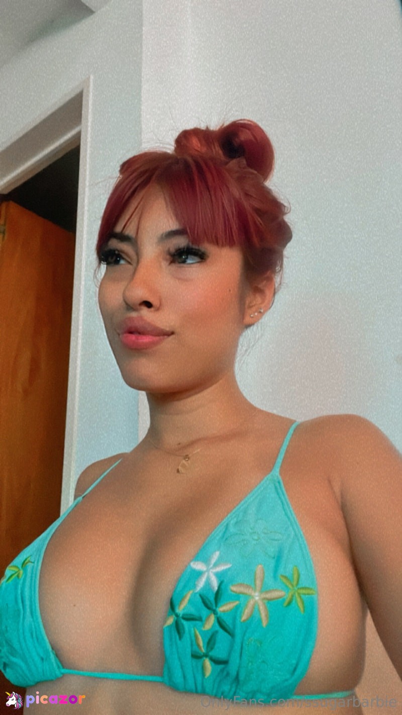 ssugarbarbie N4