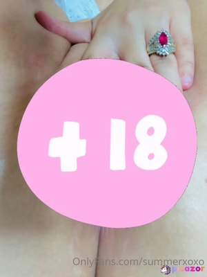 summerxoxo video #29 photo n 29