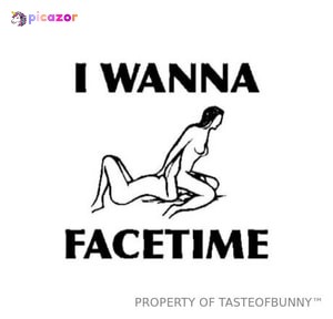 tasteofbunny photo #4 photo n 4