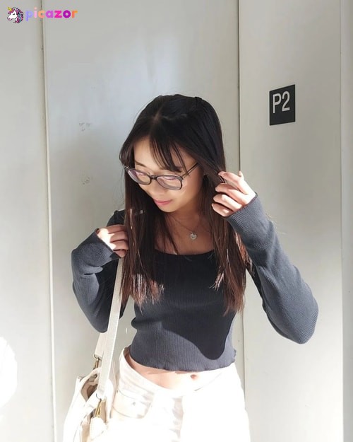 Tsui Yi Wern - Image