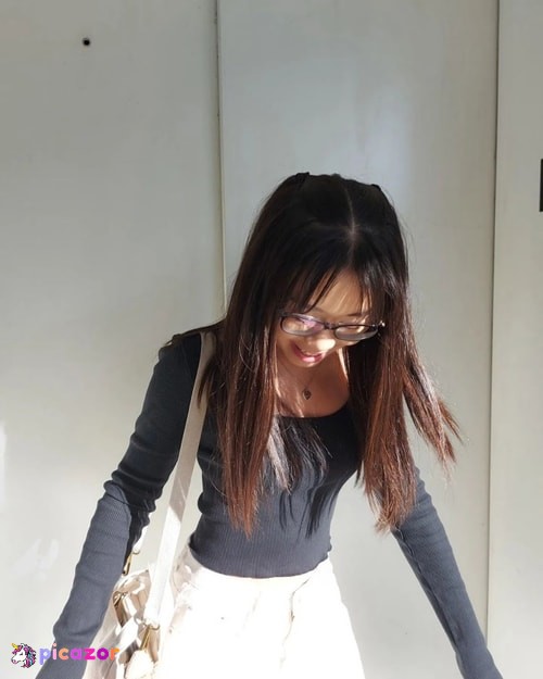 Tsui Yi Wern - Image