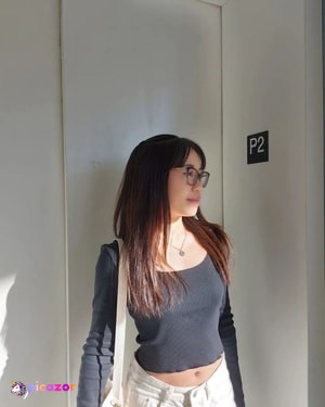Tsui Yi Wern - Thumb