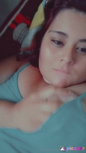 tunalgonaamor video #19 photo n 19