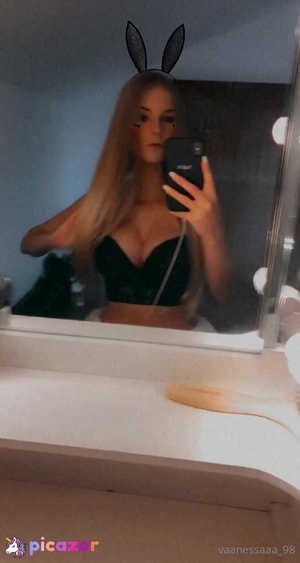 vaanessaaa_98 video #33 photo n 33