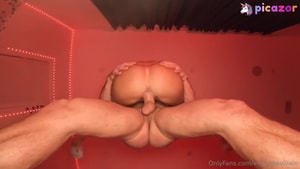 vitalythevillain video #27 photo n 27