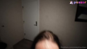 vitalythevillain video #28 photo n 28