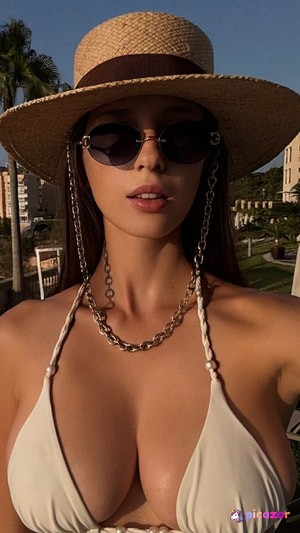 voronina_model photo #31 photo n 31