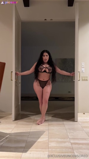 xclusiveuncensored video #8 photo n 8