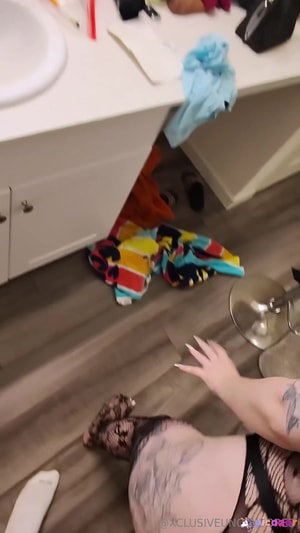xclusiveuncensored video #28 photo n 28