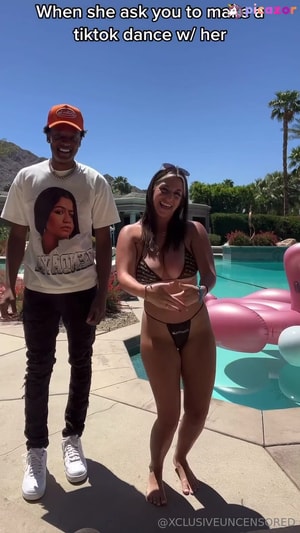 xclusiveuncensored video #22 photo n 22