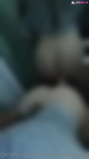 youmakemewild video #13 photo n 13