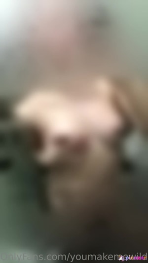 youmakemewild video #18 photo n 18