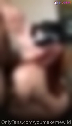 youmakemewild video #25 photo n 25