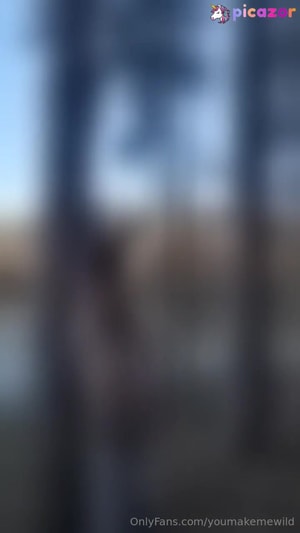 youmakemewild video #6 photo n 6