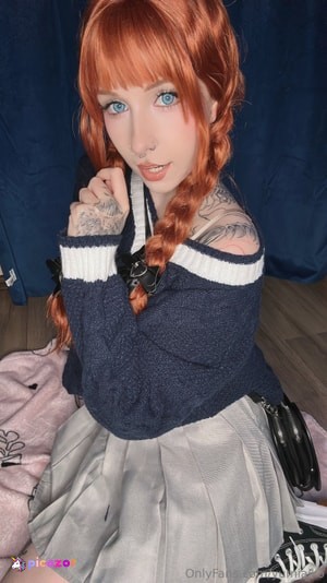 yumiaiko photo #1 photo n 1