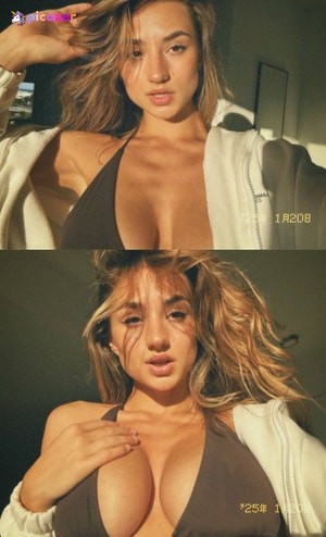 al9300 photo #142 photo n 142