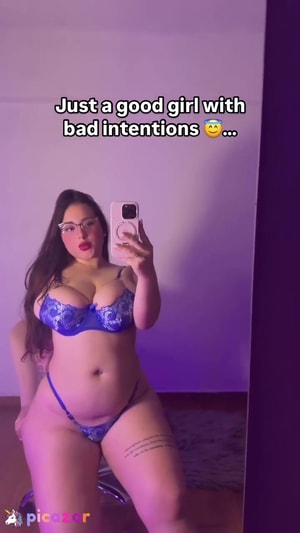 anna-lush video #26 photo n 26