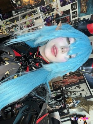 ashisbees N2