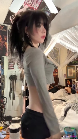 ashisbees video #107 photo n 107