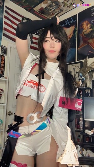 ashisbees N5