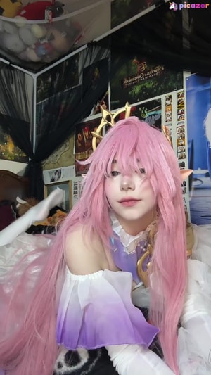 ashisbees video #21 photo n 21