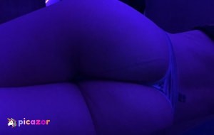 b0ng4u photo #21 photo n 21