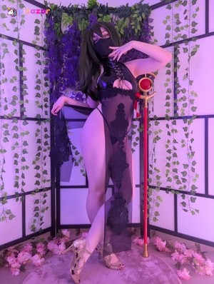 dollyliney-1 photo #133 photo n 133
