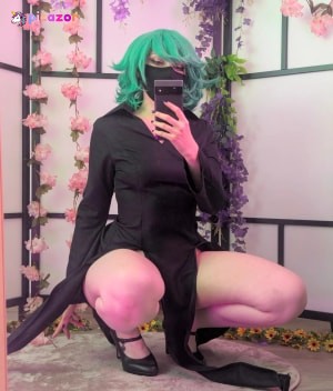 dollyliney-1 photo #107 photo n 107