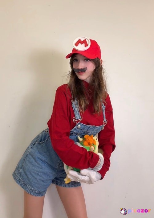 Jillynozomi - Image