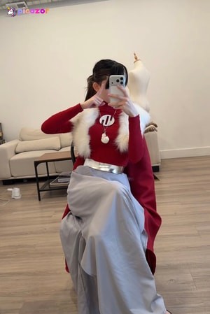 Jillynozomi N41