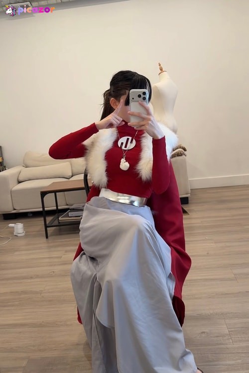 Jillynozomi - Image