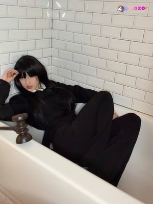 jillynozomi photo #269 photo n 269