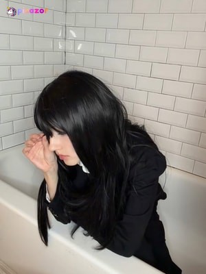 Jillynozomi N25