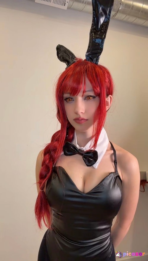 Jillynozomi - Image