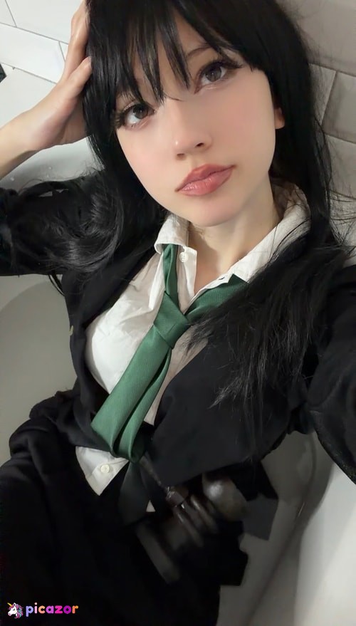 Jillynozomi - Image