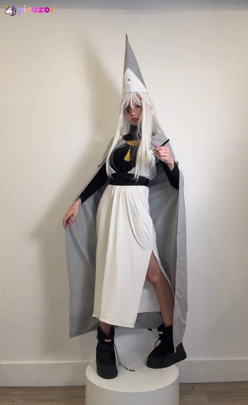Jillynozomi - Image