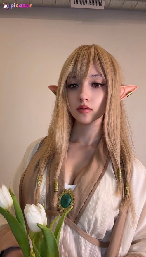 Jillynozomi - Image