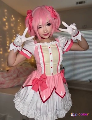 kora-aura photo #44 photo n 44