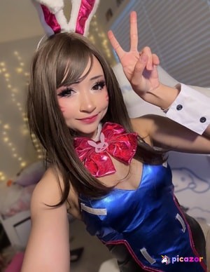 kora-aura photo #59 photo n 59
