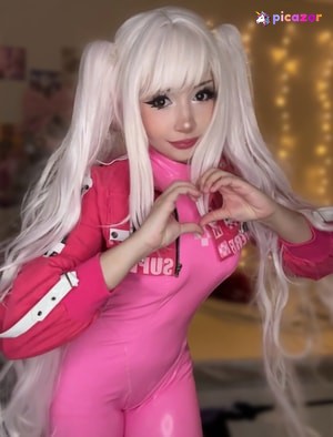 kora-aura photo #2 photo n 2