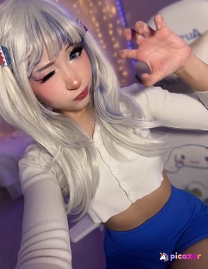 kora-aura photo #16 photo n 16