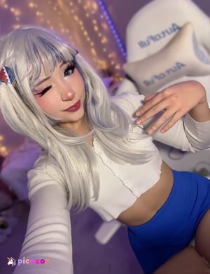 kora-aura photo #14 photo n 14