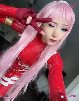 kora-aura photo #18 photo n 18