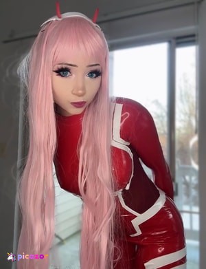 kora-aura photo #21 photo n 21