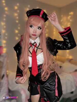 kora-aura photo #10 photo n 10