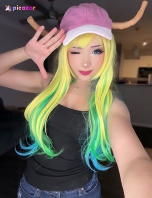 kora-aura photo #33 photo n 33