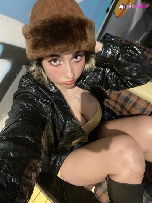 ktcherriez - Image