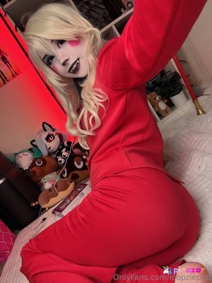 Loopziepop N38