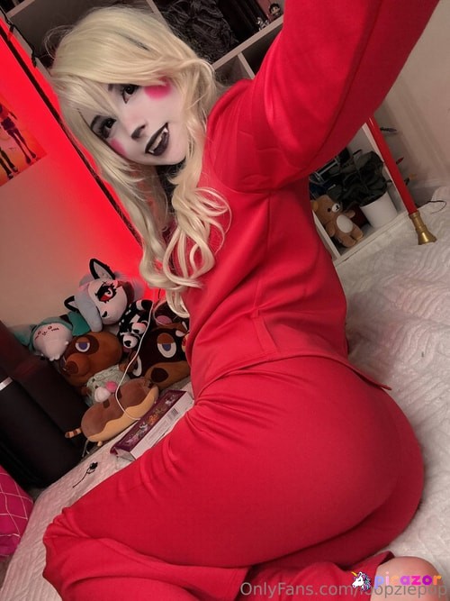 Loopziepop - Image