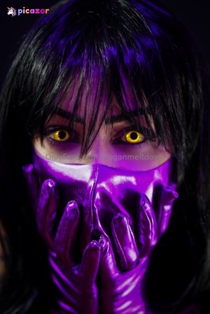 meganmeltdown photo #51 photo n 51